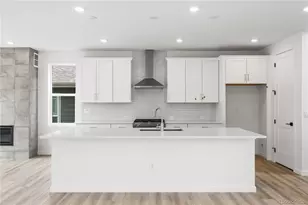 11972 Octave Ave, Lone Tree, CO 80134 - Photo 5