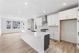 11972 Octave Ave, Lone Tree, CO 80134 - Photo 9