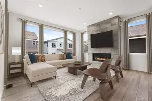 11972 Octave Ave, Lone Tree, CO 80134 - Photo 13