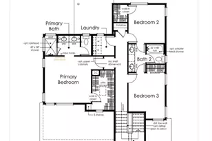 11972 Octave Ave, Lone Tree, CO 80134 - Photo 31