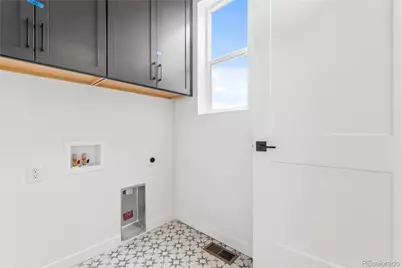 11972 Octave Avenue, Lone Tree, CO 80134 - Photo 21