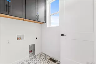 11972 Octave Ave, Lone Tree, CO 80134 - Photo 21