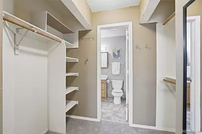 753 Walden Court, Highlands Ranch, CO 80126 - Photo 21