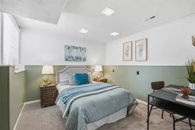 753 Walden Court, Highlands Ranch, CO 80126 - Photo 15