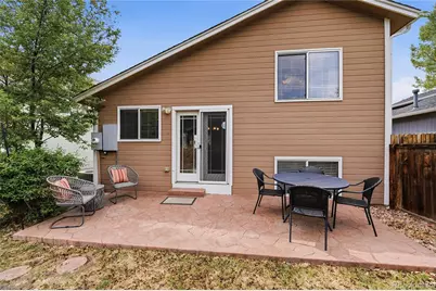 753 Walden Court, Highlands Ranch, CO 80126 - Photo 25