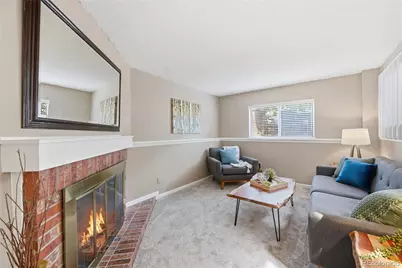 753 Walden Court, Highlands Ranch, CO 80126 - Photo 13