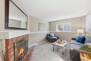 753 Walden Ct, Highlands Ranch, CO 80126 - Photo 13