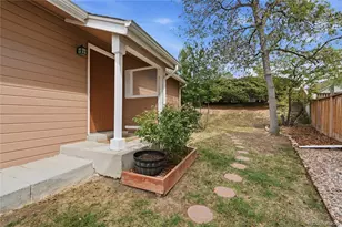 753 Walden Ct, Highlands Ranch, CO 80126 - Photo 5