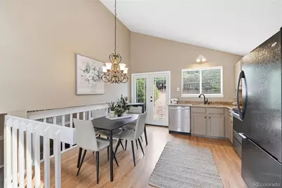 753 Walden Court, Highlands Ranch, CO 80126 - Photo 9