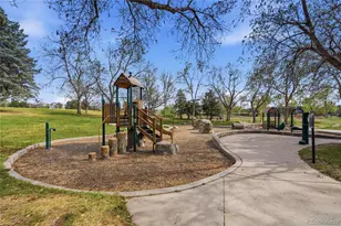 753 Walden Ct, Highlands Ranch, CO 80126 - Photo 29