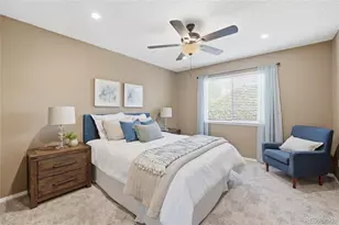 753 Walden Ct, Highlands Ranch, CO 80126 - Photo 19