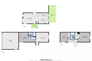 753 Walden Ct, Highlands Ranch, CO 80126 - Photo 35