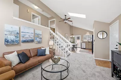 753 Walden Court, Highlands Ranch, CO 80126 - Photo 7