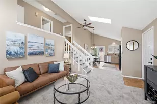 753 Walden Ct, Highlands Ranch, CO 80126 - Photo 7