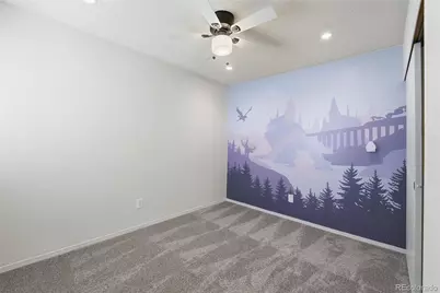 753 Walden Court, Highlands Ranch, CO 80126 - Photo 23