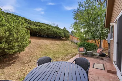 753 Walden Court, Highlands Ranch, CO 80126 - Photo 27