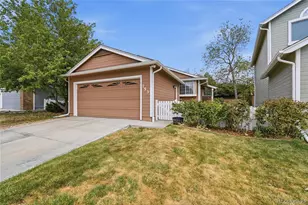753 Walden Ct, Highlands Ranch, CO 80126 - Photo 1