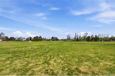 753 Walden Court, Highlands Ranch, CO 80126 - Photo 31