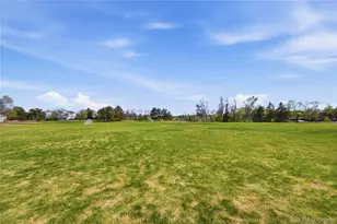 753 Walden Ct, Highlands Ranch, CO 80126 - Photo 31