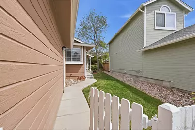 753 Walden Court, Highlands Ranch, CO 80126 - Photo 3