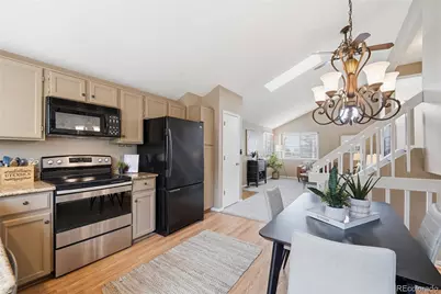 753 Walden Court, Highlands Ranch, CO 80126 - Photo 11