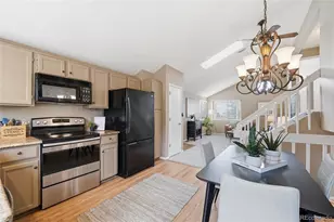753 Walden Ct, Highlands Ranch, CO 80126 - Photo 11