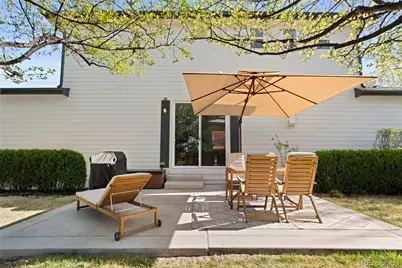 2907 Emporia Street, Denver, CO 80238 - Photo 15