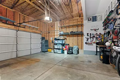 2907 Emporia Street, Denver, CO 80238 - Photo 13