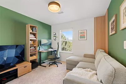 2907 Emporia Street, Denver, CO 80238 - Photo 11
