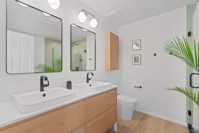 2907 Emporia Street, Denver, CO 80238 - Photo 7