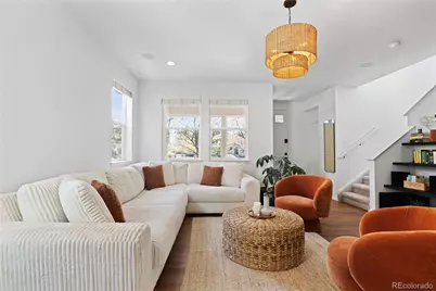 2907 Emporia Street, Denver, CO 80238 - Photo 3