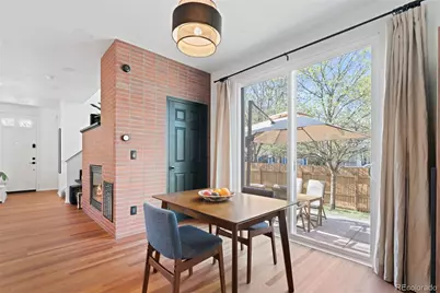 2907 Emporia Street, Denver, CO 80238 - Photo 5