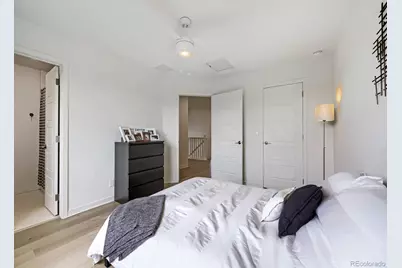 20558 E 49th Drive, Denver, CO 80249 - Photo 21