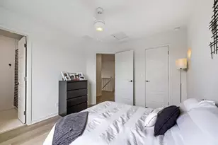 20558 E 49th Dr, Denver, CO 80249 - Photo 21