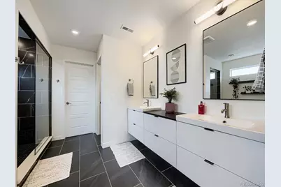 20558 E 49th Drive, Denver, CO 80249 - Photo 17