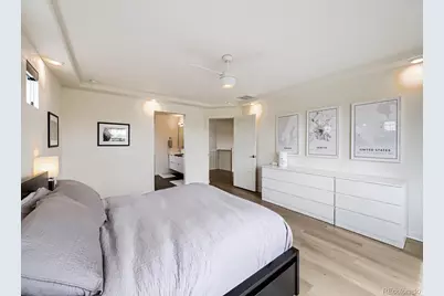 20558 E 49th Drive, Denver, CO 80249 - Photo 15