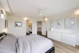 20558 E 49th Dr, Denver, CO 80249 - Photo 15