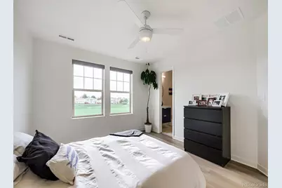 20558 E 49th Drive, Denver, CO 80249 - Photo 23