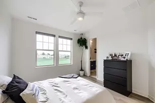 20558 E 49th Dr, Denver, CO 80249 - Photo 23