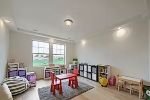 20558 E 49th Dr, Denver, CO 80249 - Photo 19
