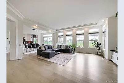 20558 E 49th Drive, Denver, CO 80249 - Photo 7