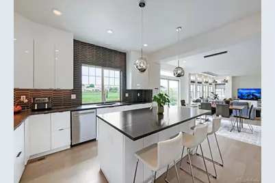20558 E 49th Drive, Denver, CO 80249 - Photo 11