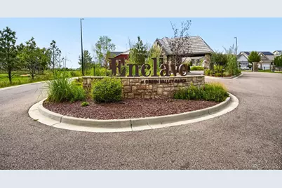 20558 E 49th Drive, Denver, CO 80249 - Photo 29