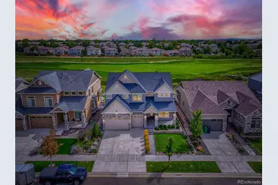 20558 E 49th Drive, Denver, CO 80249 - Photo 39