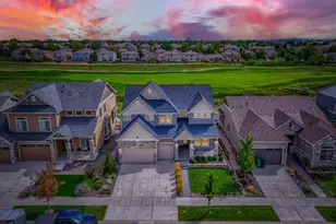20558 E 49th Dr, Denver, CO 80249 - Photo 39