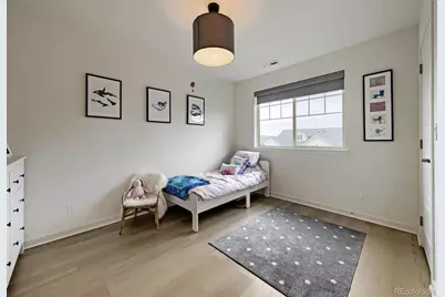 20558 E 49th Drive, Denver, CO 80249 - Photo 25