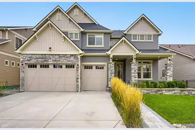 20558 E 49th Drive, Denver, CO 80249 - Photo 3