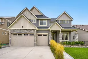 20558 E 49th Dr, Denver, CO 80249 - Photo 3