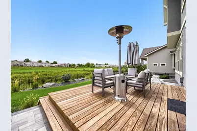 20558 E 49th Drive, Denver, CO 80249 - Photo 5
