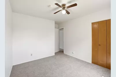 8120 Irving Street, Westminster, CO 80031 - Photo 23